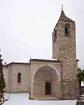 Chiesa di Sant′Ermete - esterno