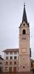 Chiesa di Santa Maria Maddalena - campanile