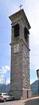 Chiesa di San Bartolomeo - campanile