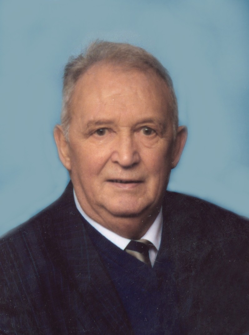 ZOLDAN FRANCO