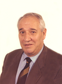 FABBRO FEDERICO