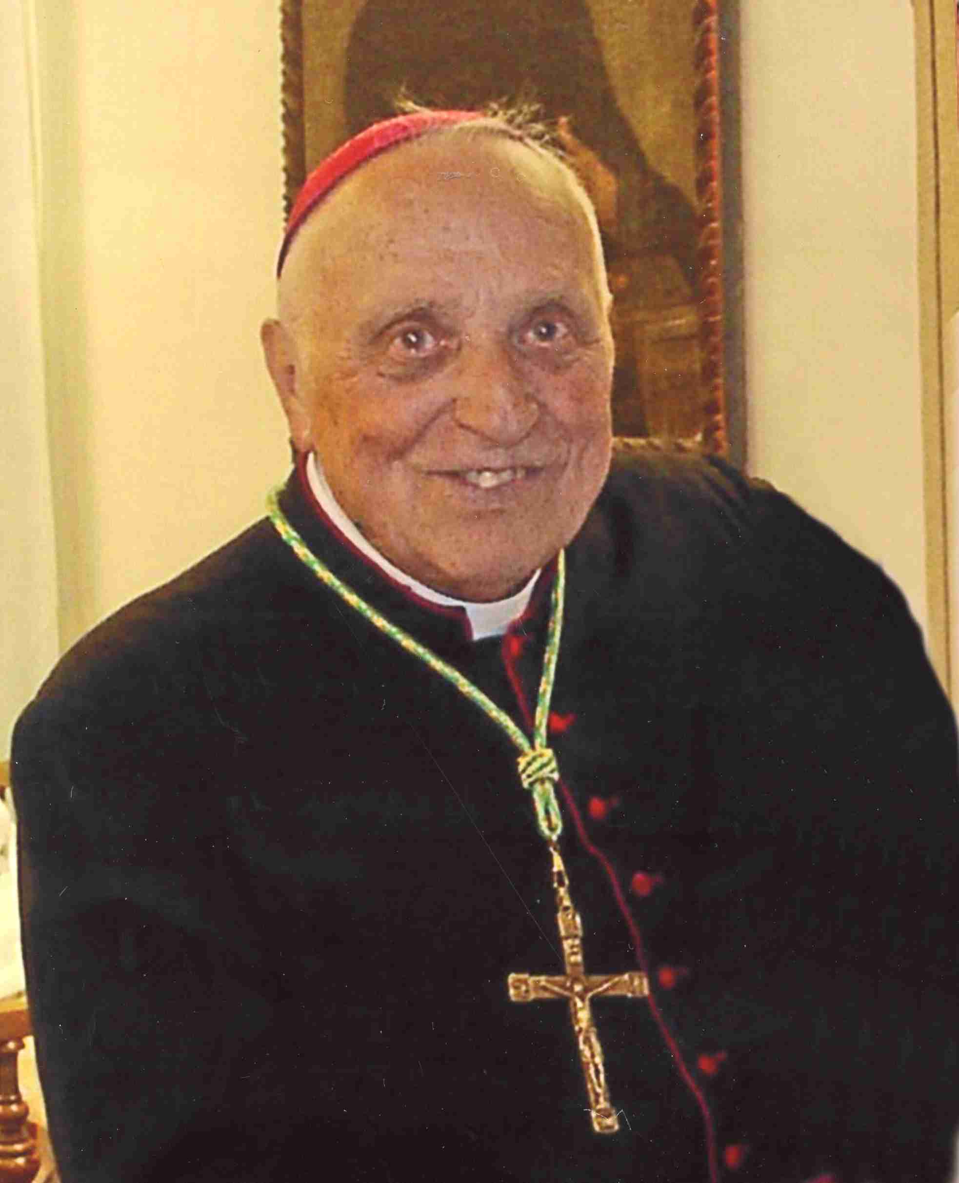 DUCOLI MAFFEO GIOVANNI