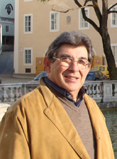 BERTAGNO GIOVANNI