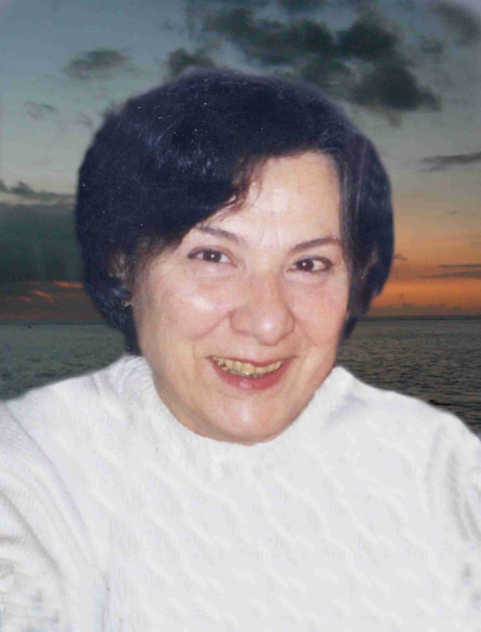 BOVO MILENA