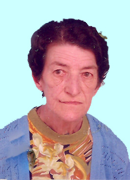 SMALI ELISABETTA