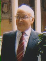 ZOLDAN SERGIO