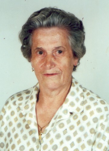 FONTANELLA AGOSTINA