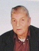 MEZZOMO SEVERINO