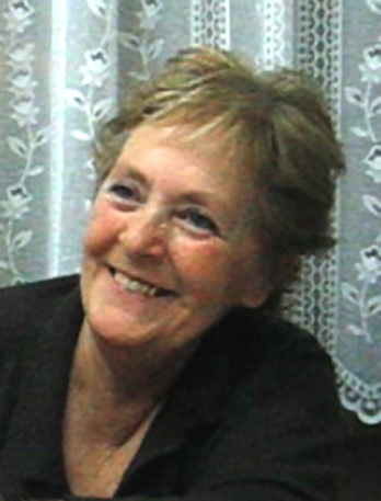 DE BIASI MARIA LUISA