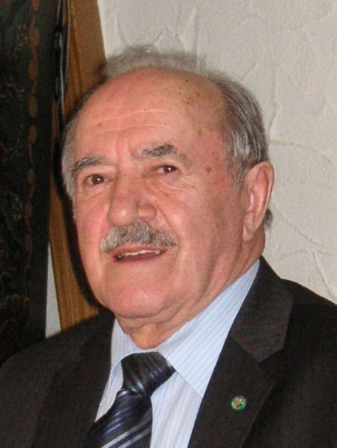 BASSANELLO SISTO