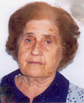 ROSSI RITA