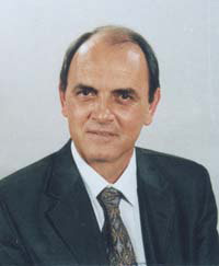 SAVIO GIUSEPPE