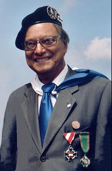 LAZZARI GIANNI