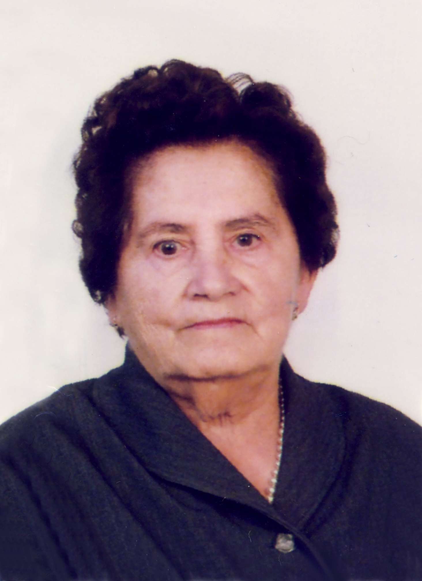 MONESTIER GIOVANNA MARIA