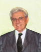 COSTANTINI GUALTIERO