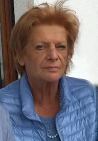 COSTANTINI LUISA