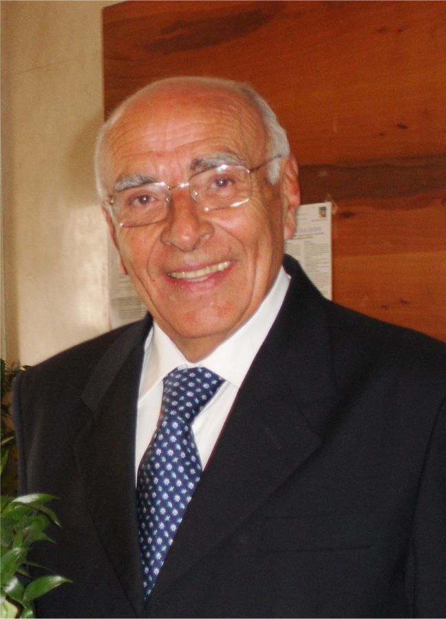 LAMONICA ANIELLO