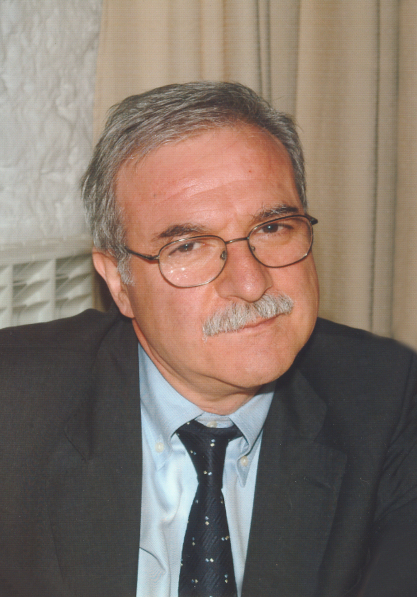 VERGERIO AMEDEO