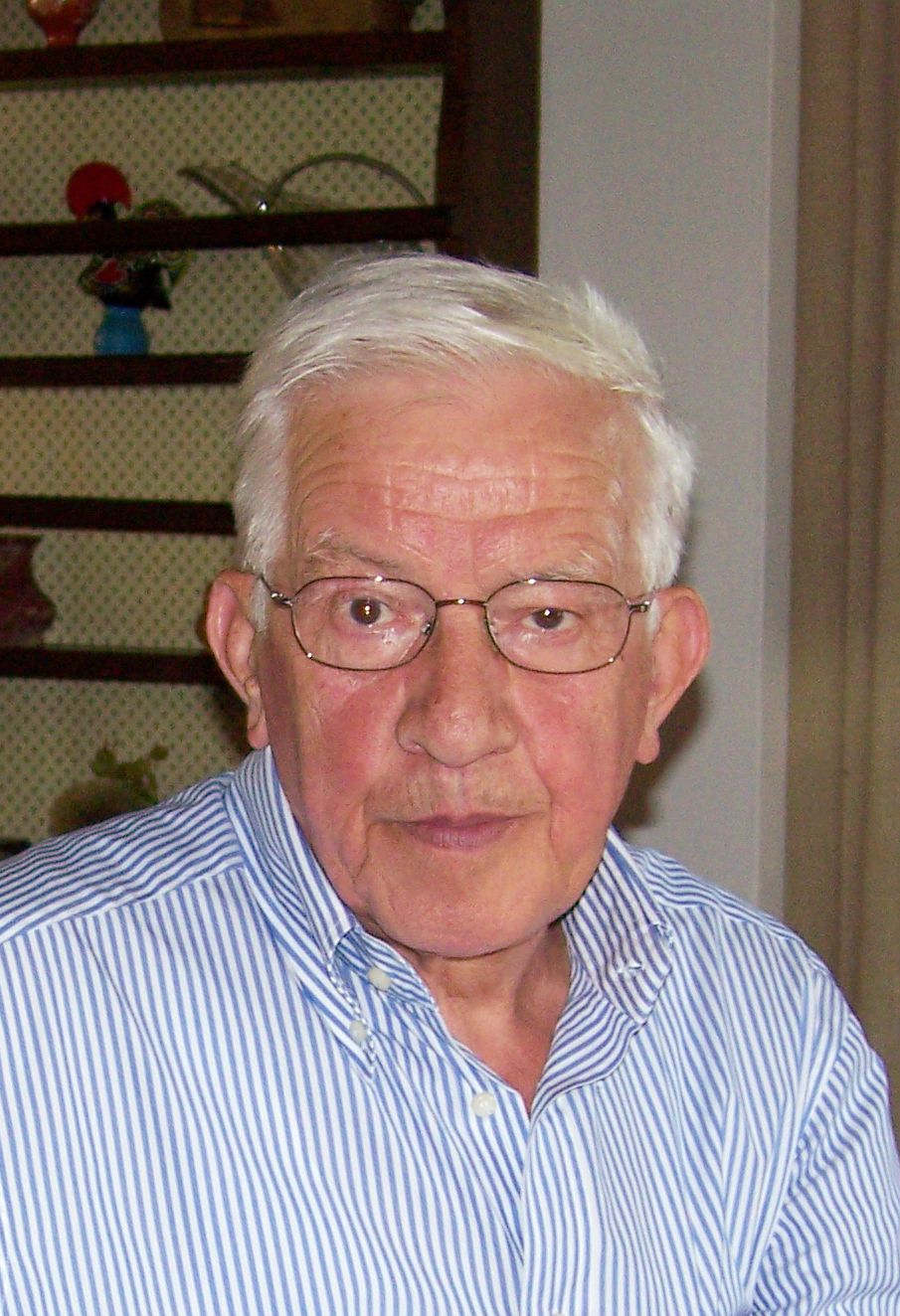 VUERICH CELSO