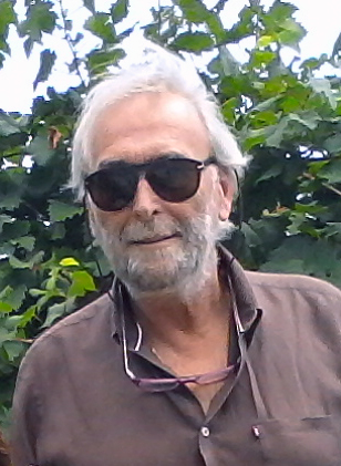 PERERA ERNESTO