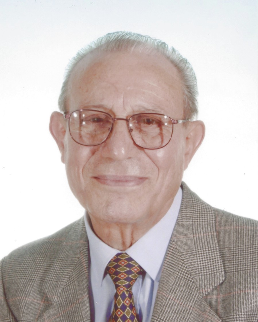 DI MARCO GIUSEPPE