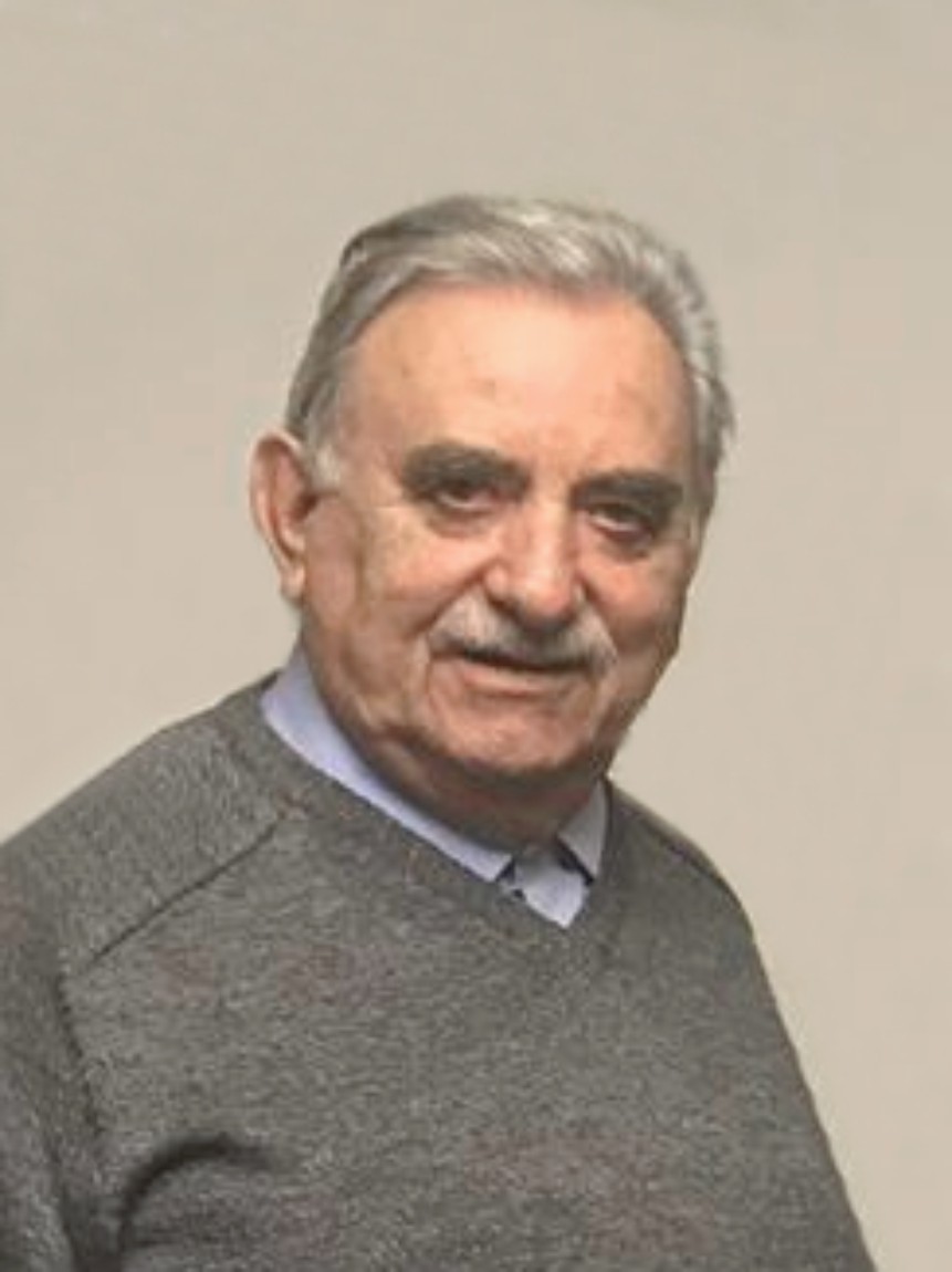 MERLIN ADRIANO