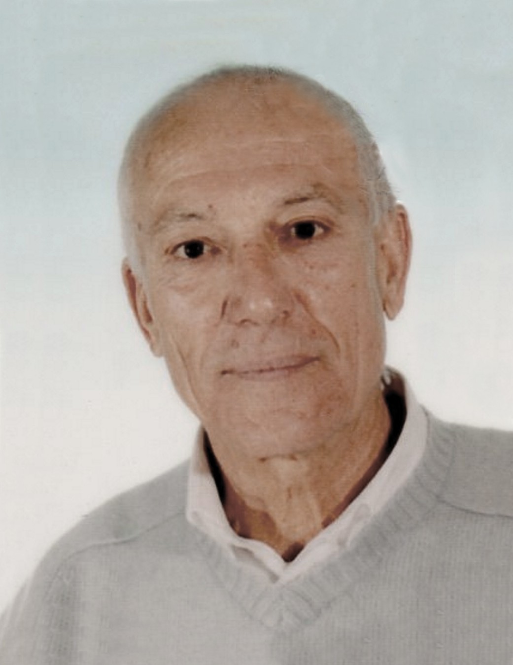 PIAZ RICCARDO ROBERTO