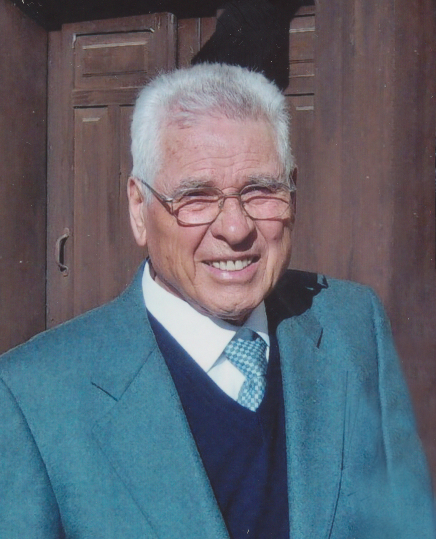 GAZ FERRUCCIO