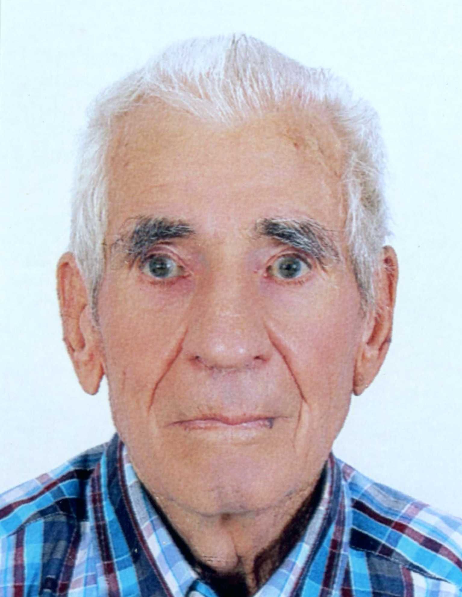 MENEGOL EDOARDO