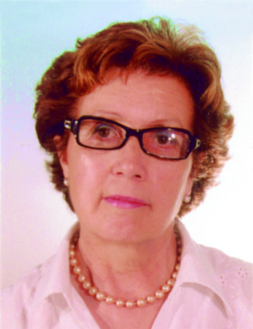 COLLAVO MARIA PIERA