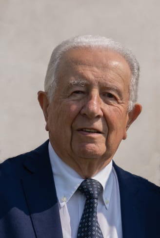 IANNELLI ALFREDO